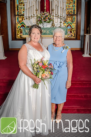 HaugWedding-1256