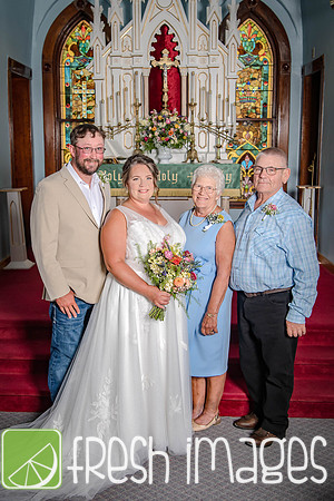 HaugWedding-1259