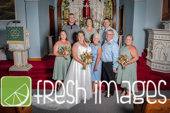 HaugWedding-1260