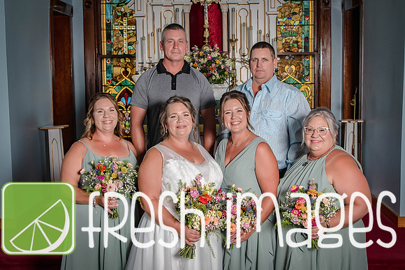HaugWedding-1262