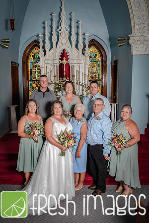 HaugWedding-1261