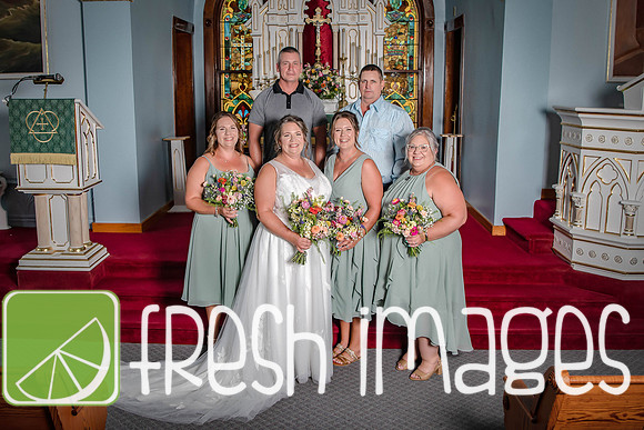 HaugWedding-1263