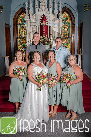 HaugWedding-1264