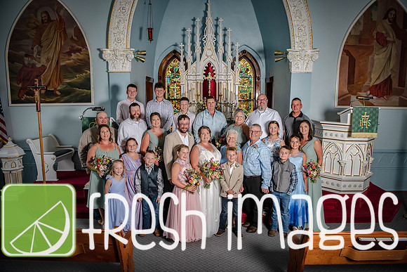 HaugWedding-1265