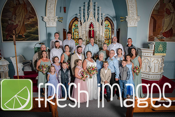 HaugWedding-1267