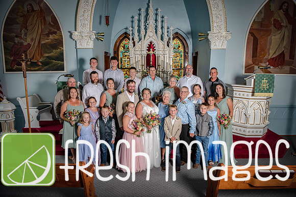 HaugWedding-1266