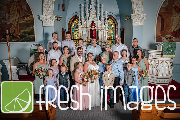 HaugWedding-1268