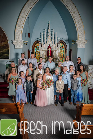 HaugWedding-1269