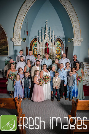 HaugWedding-1270
