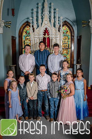 HaugWedding-1272