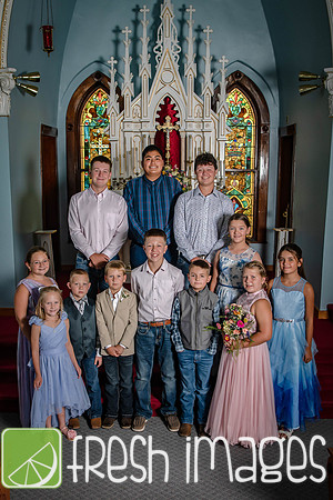HaugWedding-1273