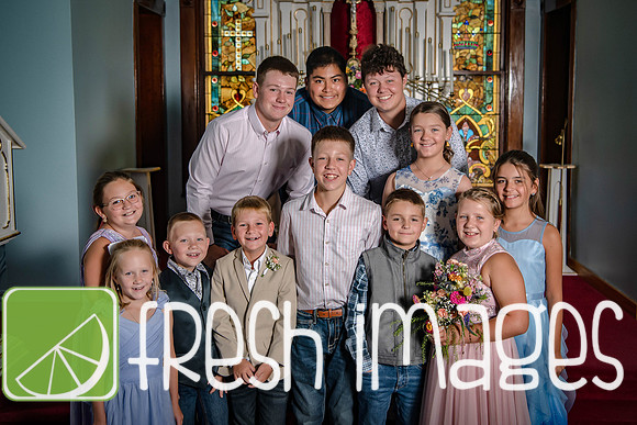 HaugWedding-1274