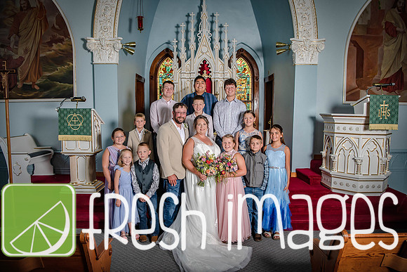 HaugWedding-1275