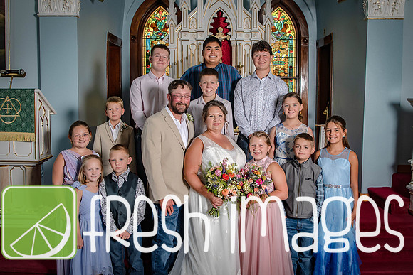 HaugWedding-1276