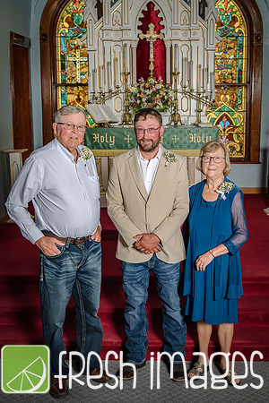 HaugWedding-1278