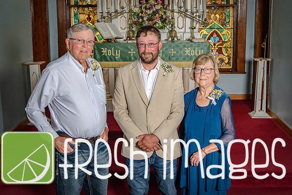 HaugWedding-1279