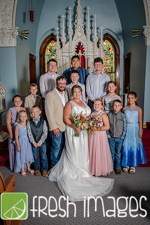 HaugWedding-1277