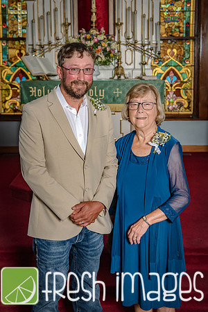 HaugWedding-1281