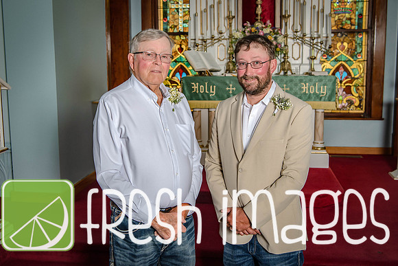 HaugWedding-1283