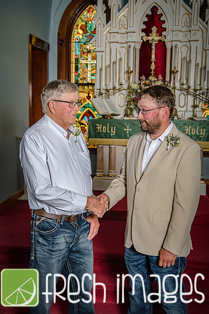 HaugWedding-1284