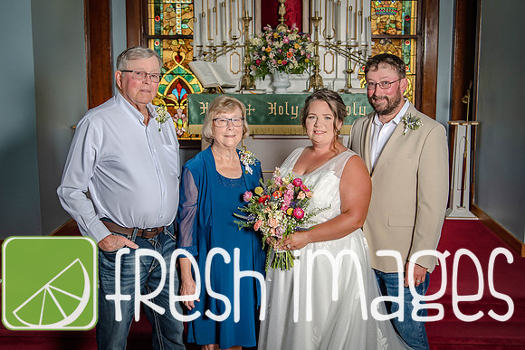 HaugWedding-1285