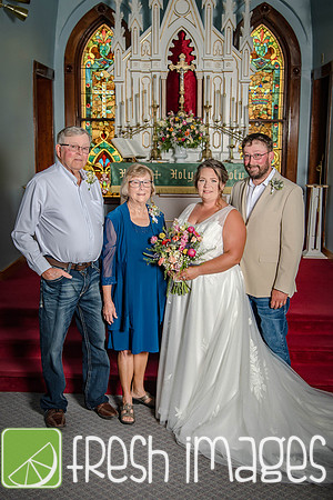 HaugWedding-1286