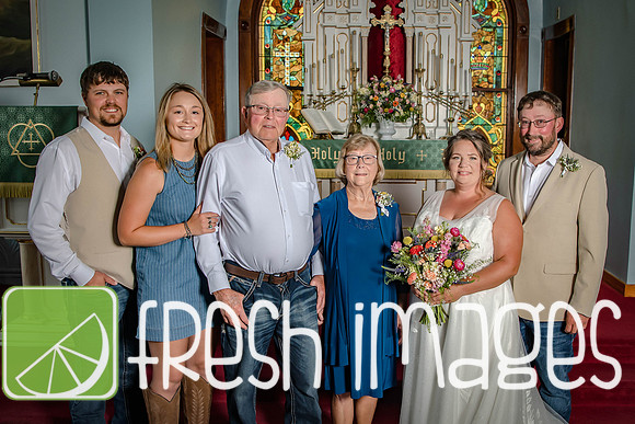 HaugWedding-1287