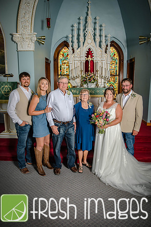 HaugWedding-1288