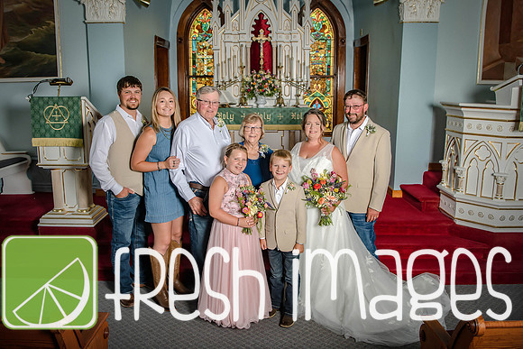 HaugWedding-1289
