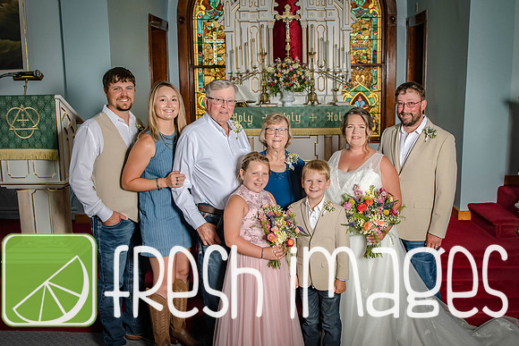 HaugWedding-1290
