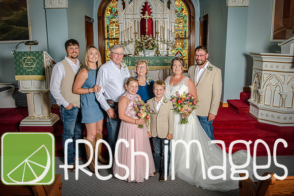 HaugWedding-1291