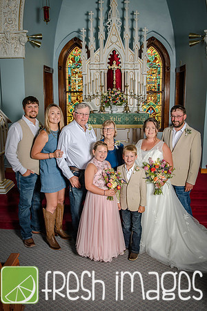 HaugWedding-1292