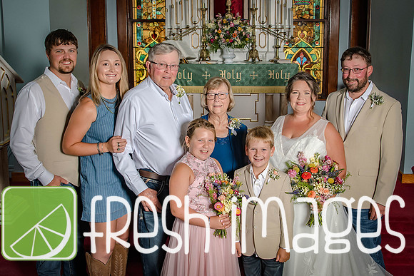 HaugWedding-1293