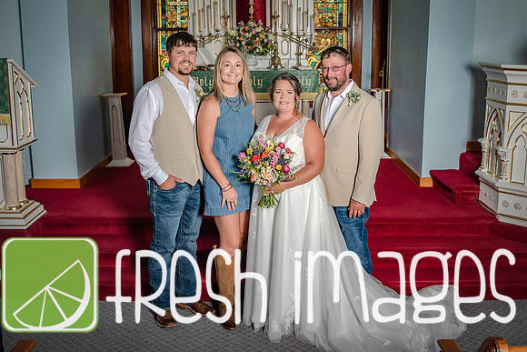 HaugWedding-1295