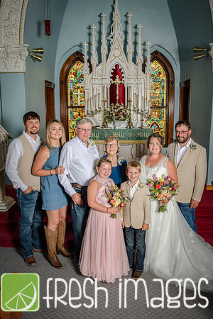 HaugWedding-1294