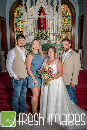 HaugWedding-1296