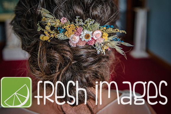 HaugWedding-1297