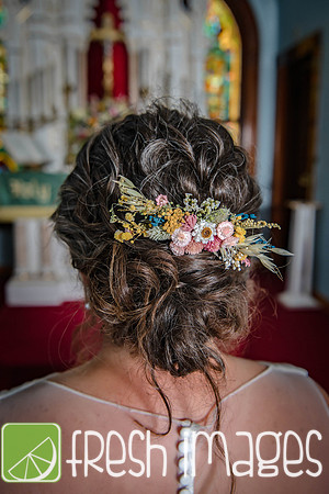 HaugWedding-1298