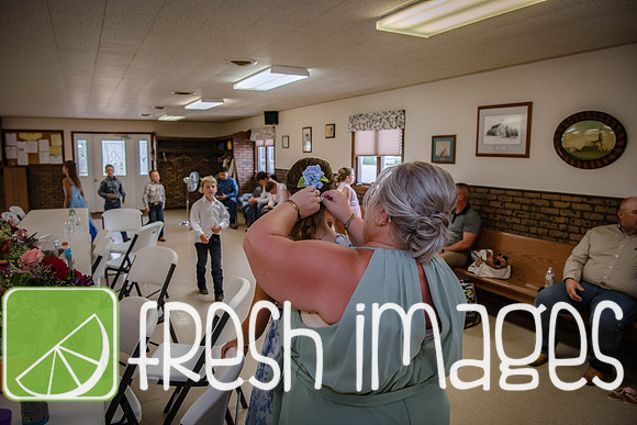 HaugWedding-1302