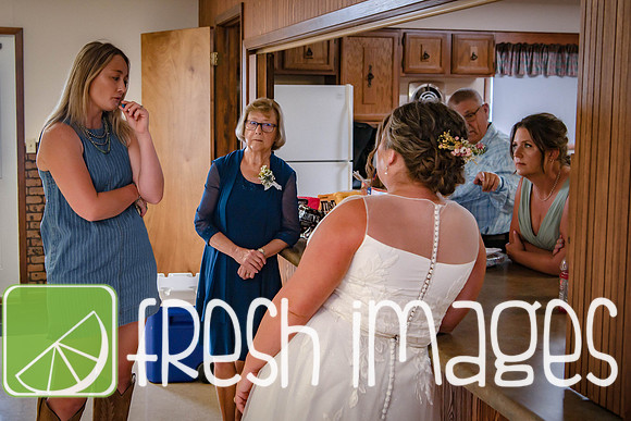 HaugWedding-1301