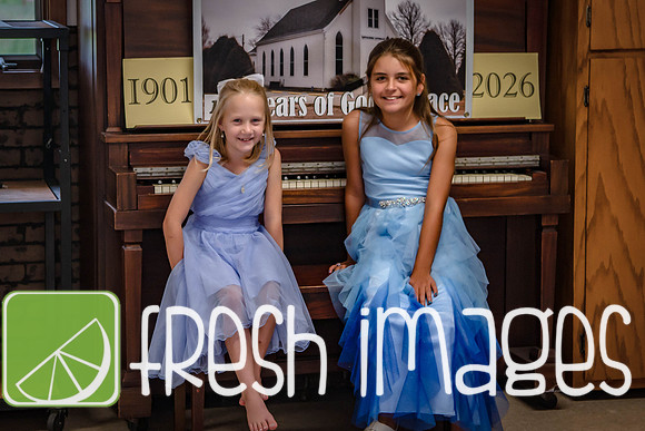 HaugWedding-1304