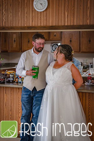HaugWedding-1305