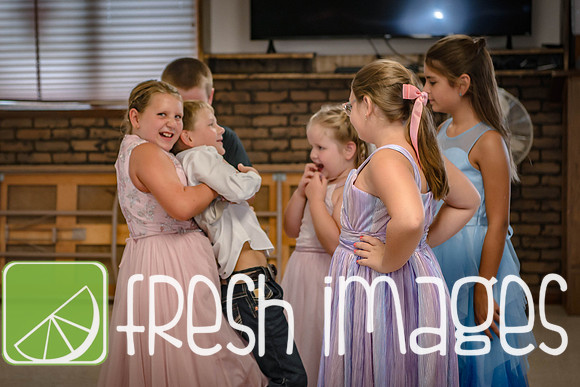 HaugWedding-1306