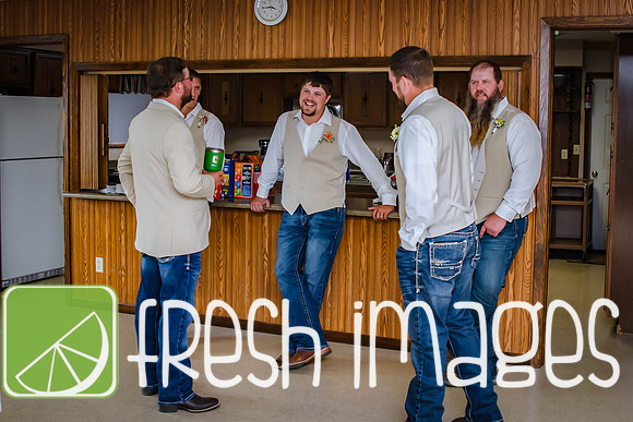 HaugWedding-1307