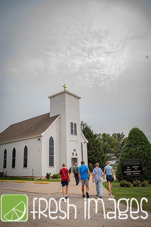 HaugWedding-1308