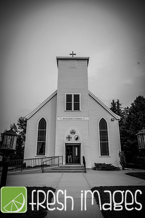 HaugWedding-1310