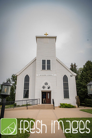 HaugWedding-1309