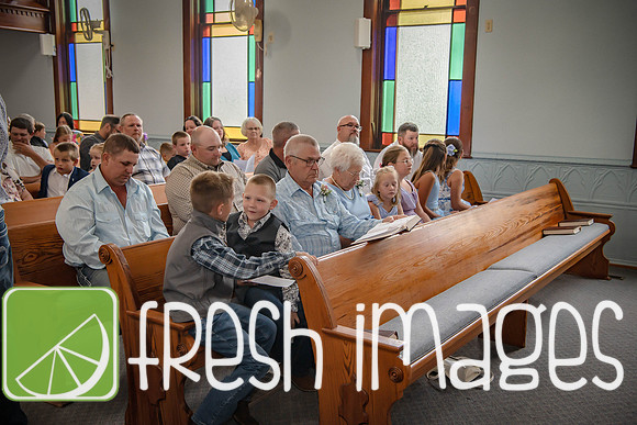HaugWedding-1312