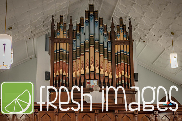 HaugWedding-1313