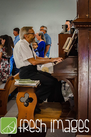 HaugWedding-1314
